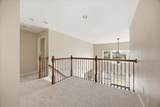 3210 Bunting Run - Photo 17