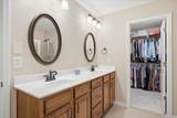 3210 Bunting Run - Photo 19