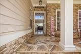 3210 Bunting Run - Photo 2
