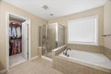3210 Bunting Run - Photo 20