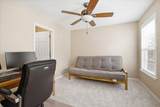 3210 Bunting Run - Photo 21