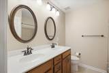 3210 Bunting Run - Photo 25