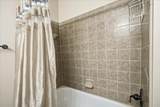 3210 Bunting Run - Photo 26