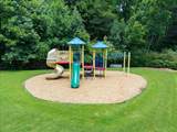 3210 Bunting Run - Photo 38