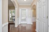 3210 Bunting Run - Photo 4