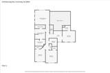 3210 Bunting Run - Photo 40