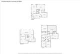 3210 Bunting Run - Photo 42
