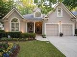 850 Lake Medlock Drive - Photo 1