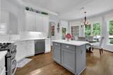 850 Lake Medlock Drive - Photo 10