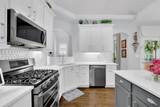 850 Lake Medlock Drive - Photo 11