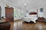 850 Lake Medlock Drive - Photo 12