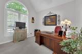 850 Lake Medlock Drive - Photo 16