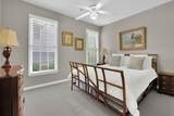 850 Lake Medlock Drive - Photo 17