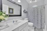 850 Lake Medlock Drive - Photo 18