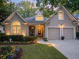 850 Lake Medlock Drive - Photo 2