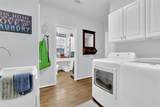 850 Lake Medlock Drive - Photo 20