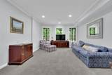 850 Lake Medlock Drive - Photo 21
