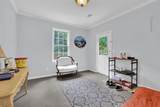 850 Lake Medlock Drive - Photo 22