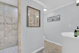850 Lake Medlock Drive - Photo 24