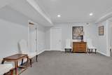 850 Lake Medlock Drive - Photo 25