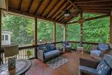 850 Lake Medlock Drive - Photo 26