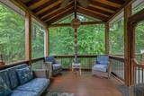 850 Lake Medlock Drive - Photo 27