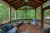 850 Lake Medlock Drive - Photo 28