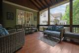 850 Lake Medlock Drive - Photo 29