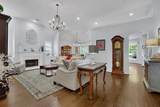 850 Lake Medlock Drive - Photo 3