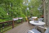 850 Lake Medlock Drive - Photo 30