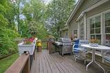850 Lake Medlock Drive - Photo 31