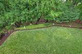 850 Lake Medlock Drive - Photo 32