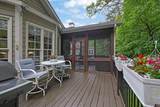 850 Lake Medlock Drive - Photo 33