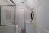 850 Lake Medlock Drive - Photo 34