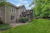 850 Lake Medlock Drive - Photo 35