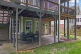 850 Lake Medlock Drive - Photo 36