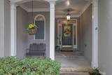 850 Lake Medlock Drive - Photo 38