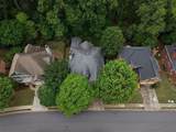 850 Lake Medlock Drive - Photo 39