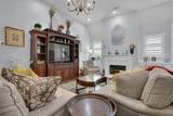 850 Lake Medlock Drive - Photo 4
