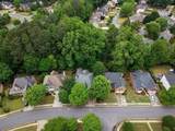 850 Lake Medlock Drive - Photo 40