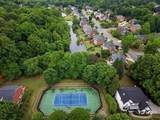 850 Lake Medlock Drive - Photo 41
