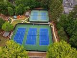 850 Lake Medlock Drive - Photo 42