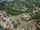 850 Lake Medlock Drive - Photo 43