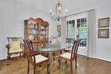 850 Lake Medlock Drive - Photo 5