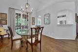 850 Lake Medlock Drive - Photo 7