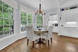 850 Lake Medlock Drive - Photo 8