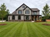1101 Tillery Lane - Photo 1