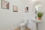1101 Tillery Lane - Photo 12