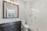 1101 Tillery Lane - Photo 13