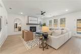 1101 Tillery Lane - Photo 14